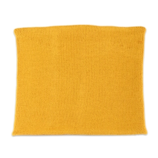 Dámský nákrčník